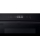 Piekarnik Samsung NV7B43251AK U2 Dual Cook Flex Elektryczny WiFi Czarny A+ - 1100816 - zdjęcie 7